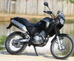 Yamaha XTZ250 Tenere приоткрывает завесу
